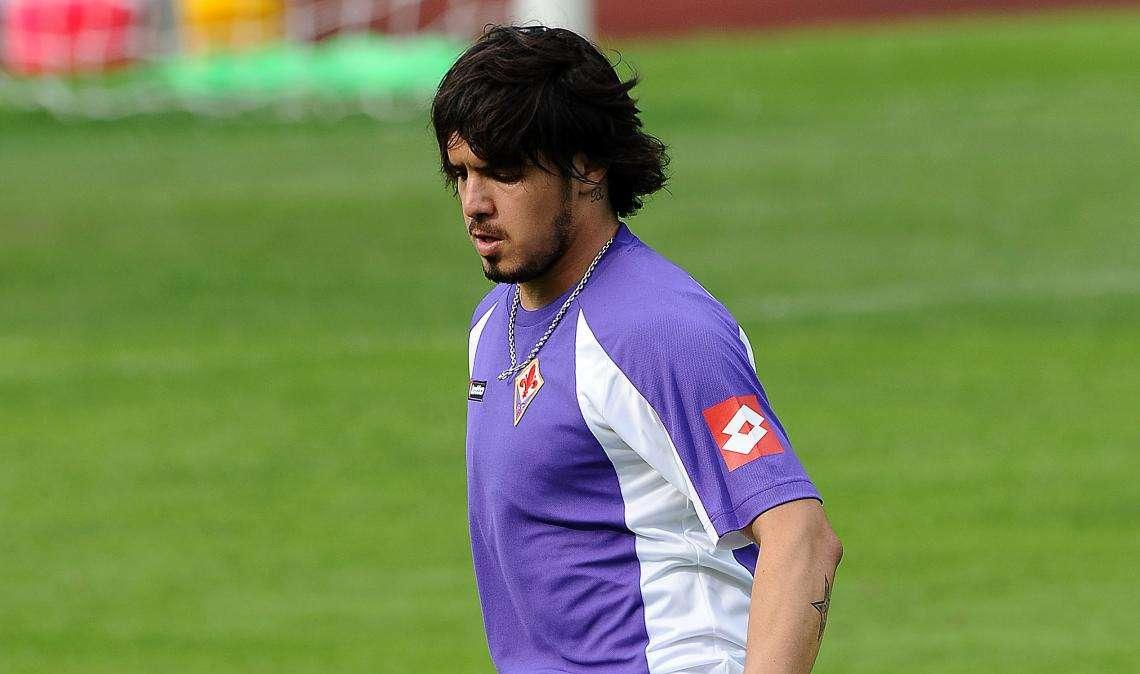 FIO-MONTEBELLUNA, Vargas e Ljajic dal 1'