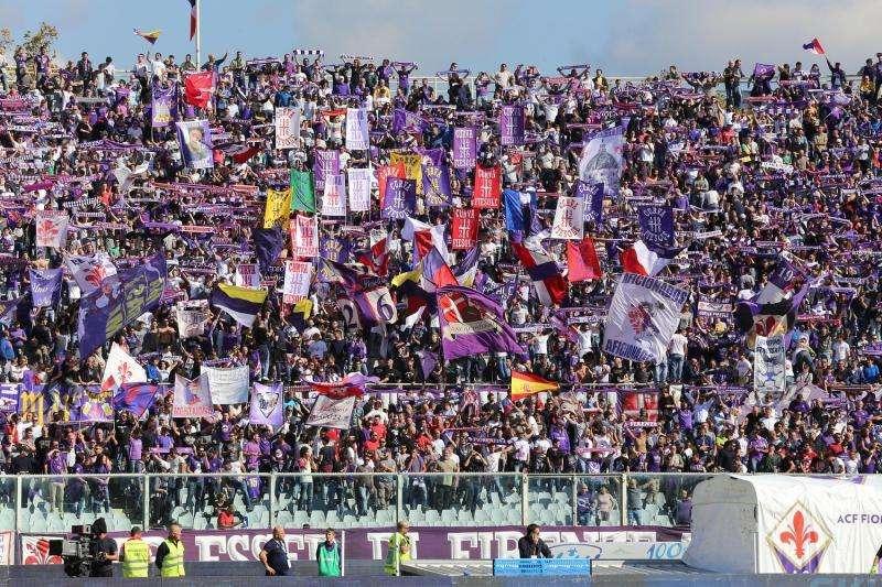 BARONI, Vogliamo giocarcela in tutte le competizioni
