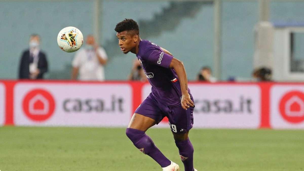ATALANTA, Sondaggio per Dalbert: niente prestiti