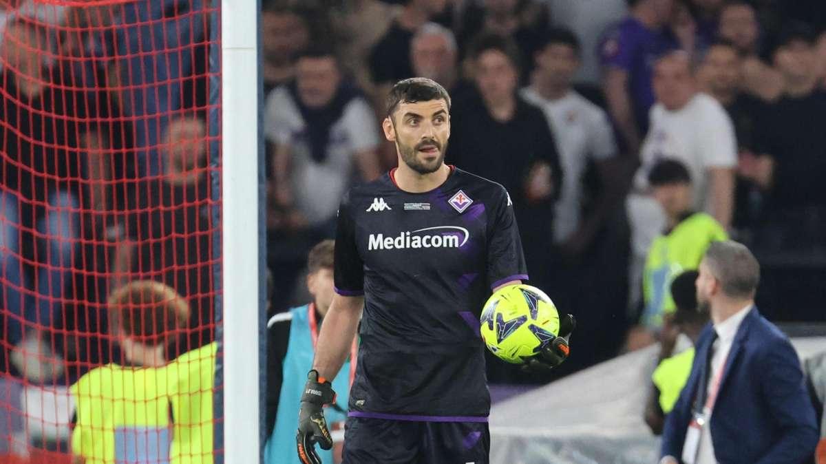 VIOLA, 10ª per il valore di mercato di difesa e portieri