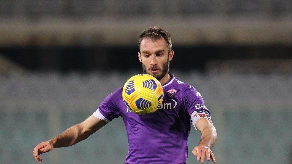 TMW, Pezzella: sondaggio dell'Atalanta. Piace a Gasp