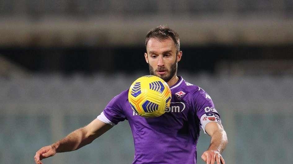 FOTO, Rimpatriata post gara per gli ex viola a Siviglia