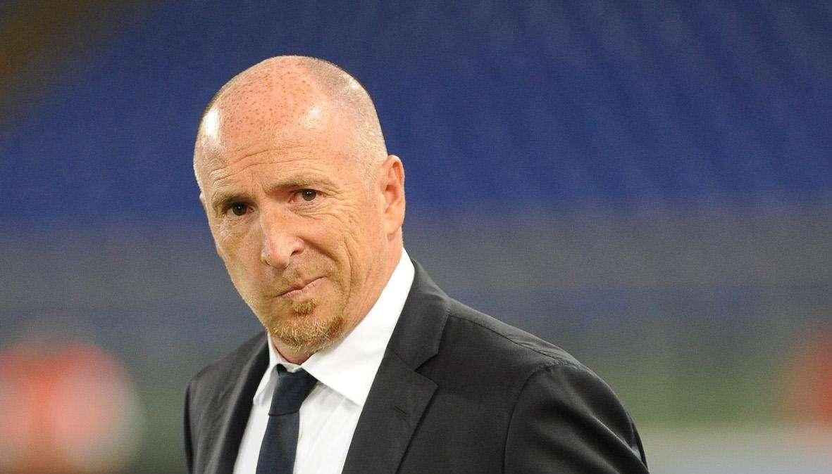 MARAN, Bergessio? Chi lo prende fa un affare