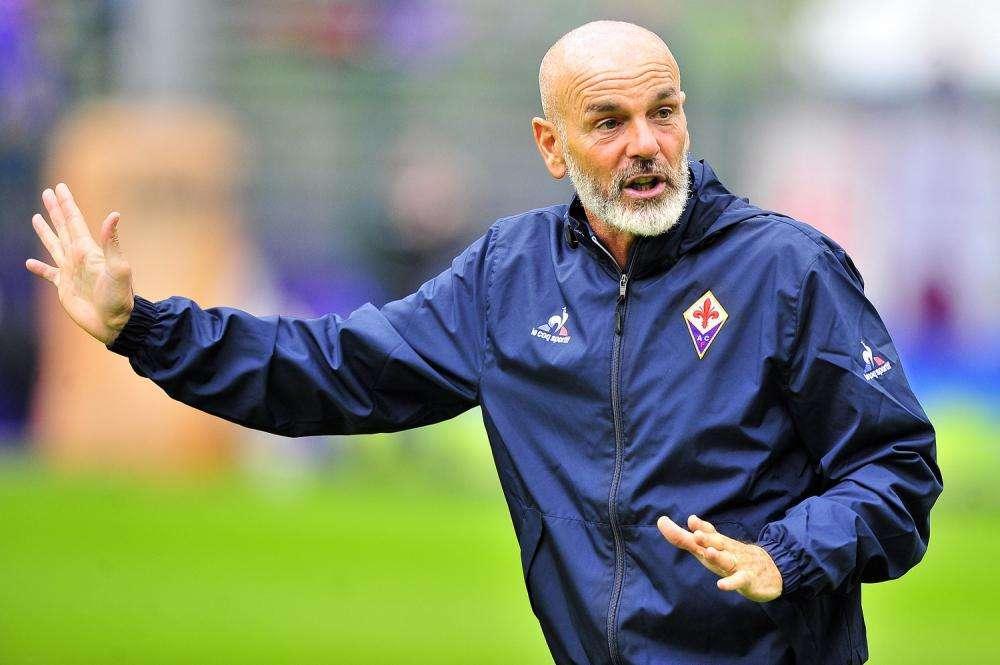 ANCORA GLI UNDICI CHE HANNO STESO IL CHIEVO