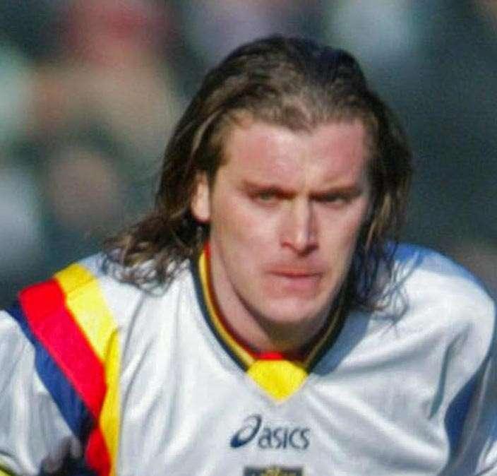 STOVINI, Futuro sempre più lontano da Catania