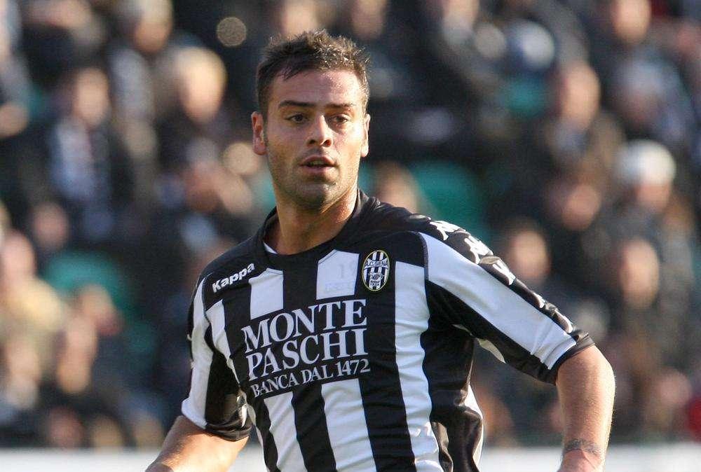 FICAGNA, La Fiorentina deve iniziare ad azzardare
