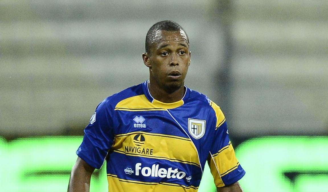 SANTACROCE A RFV: "Alla Fiorentina è mancato un vero attaccante. Palladino è un allenatore bravo e serio ma servirà rafforzare la squadra"