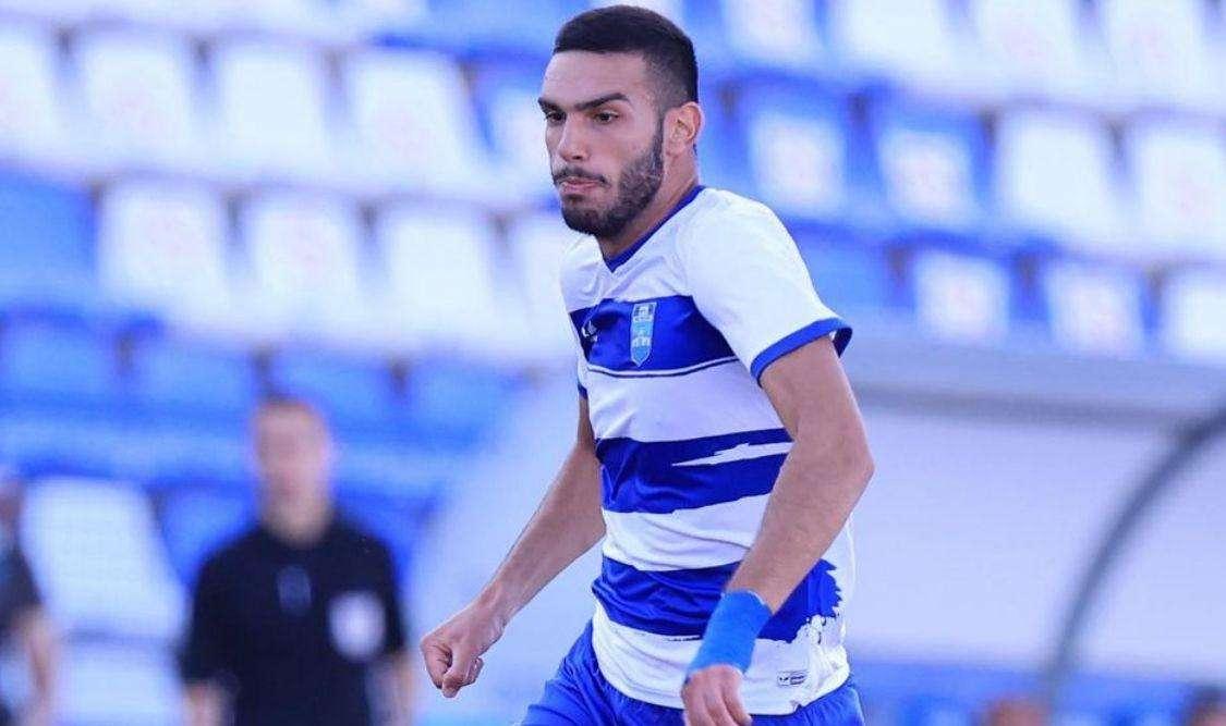 BARISIC, Rilancio della Dinamo Zagabria. I viola...