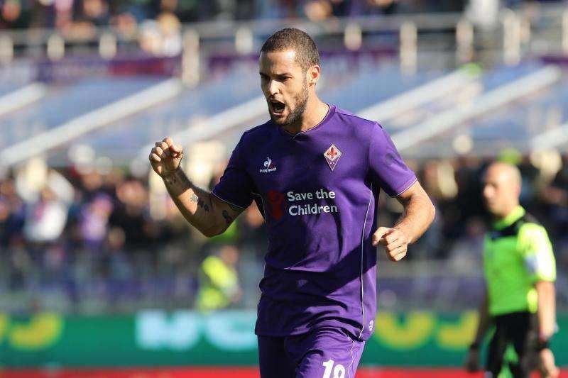 SUAREZ, Fatta con il Watford. Domani le visite