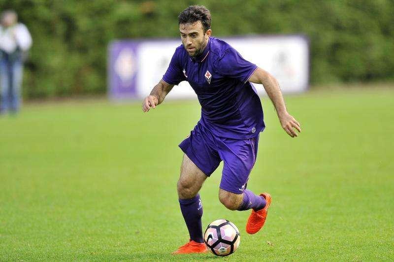SONDAGGIO FV, TIFOSI SICURI: ROSSI DEVE RESTARE 