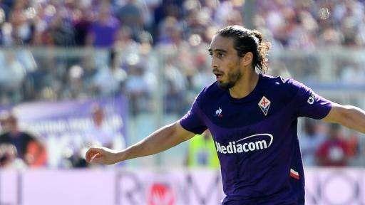 LA SECONDA VITA DI CACERES: MIGLIOR INIZIO DI STAGIONE DOPO UNDICI ANNI