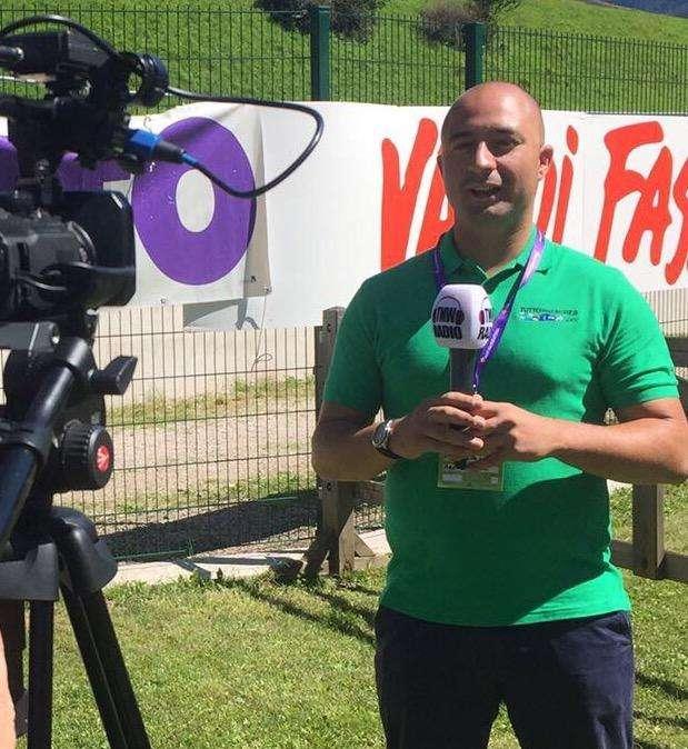 ULTIME ORE DI UN MERCATO NON ANCORA CHIUSO: BABACAR NON PARTE, VUOLE SOLO FIRENZE. DIFFICILE PIAZZARE GLI ESUBERI MA QUALCOSA SI MUOVE. IN ENTRATA CORVINO LAVORA SUGLI ESTERNI, SIA IN DIFESA CHE IN ATTACCO, ALLA RICERCA DELL'OCCASIONE GIUSTA
