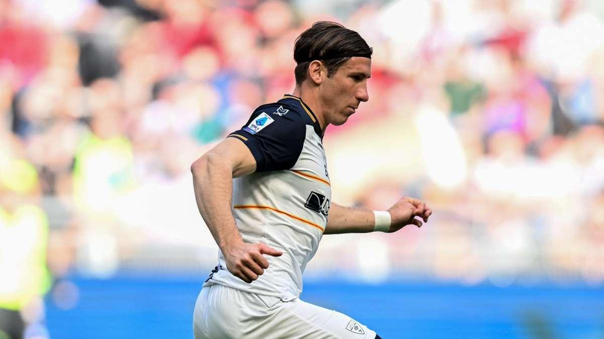 LECCE, Ecco il futuro contrattuale dei prossimi avversari dei viola