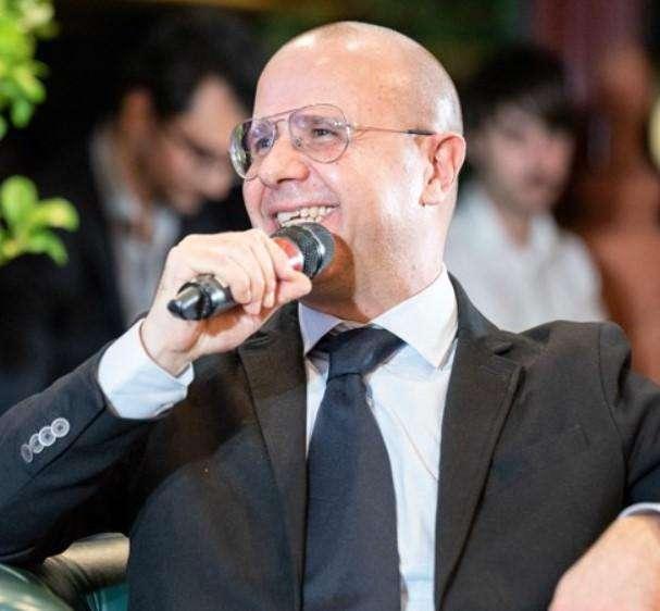PEZZANO (OSA), Vorrei aiutare i viola come in passato