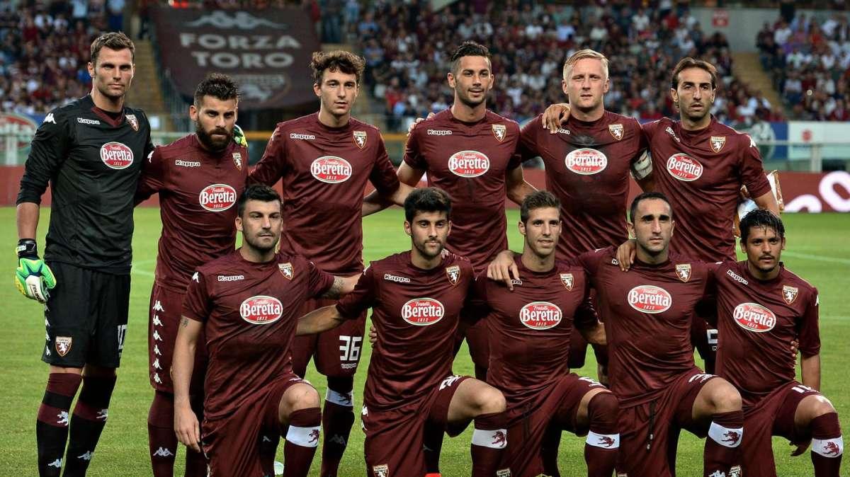 E.LEAGUE, Vince il Torino, solo un pari per l'Inter