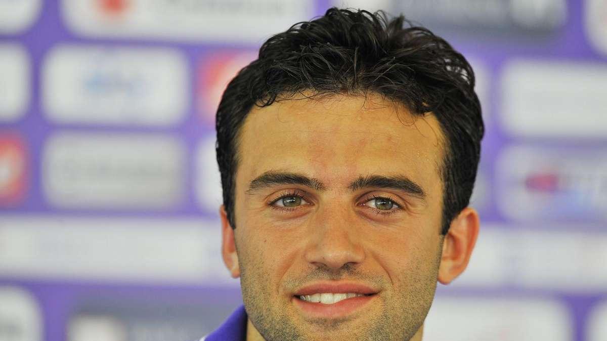 ROSSI, Proveremo a conquistare la Champions