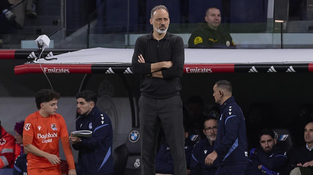 La Fiorentina si complimenta con Matarazzo, Commisso: "Orgoglio per tutta la Columbia"