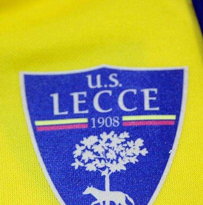 UFFICIALE, Il giovane viola Bric in prestito al Lecce