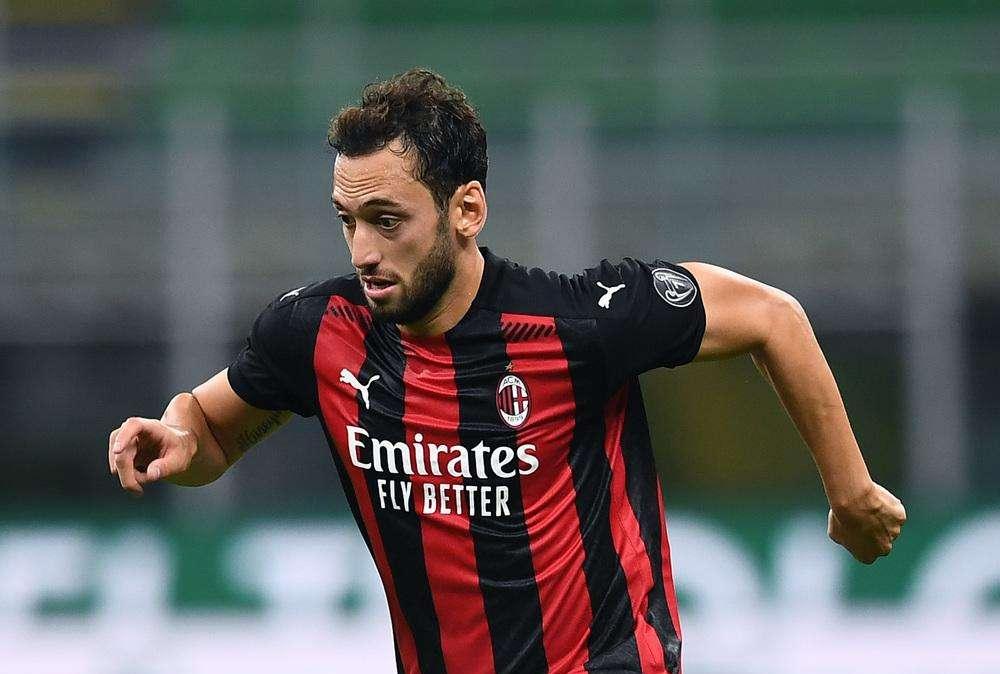EUROPA LEAGUE, Il Milan vince 3-2 e passa il turno