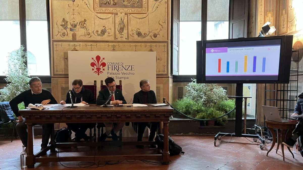 STADIO, ATTESO INCONTRO ACF-COMUNE. E A FINE FEBBRAIO I PARCHEGGI