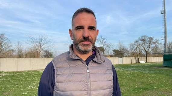 UNDER 18, Vittoria a Lecce con Generali e Puzzoli