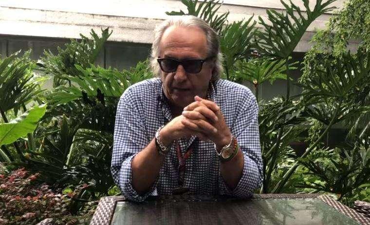 PERNAT, L'Empoli merita la salvezza. La Fiorentina...