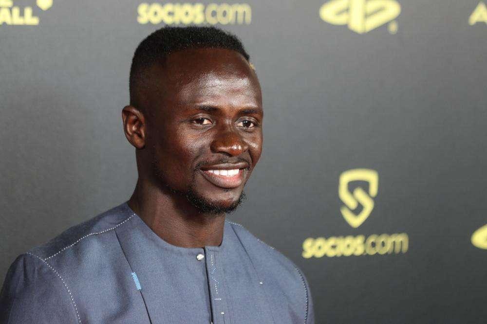 MONDIALI, Mané non recupera: Senegal senza la stella