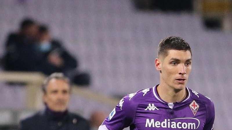 TOP FV, A Cagliari vince Milenkovic. Sul podio poi...