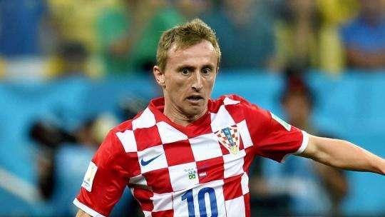 SPORTITALIA, Difficile la trattativa per Eduardo