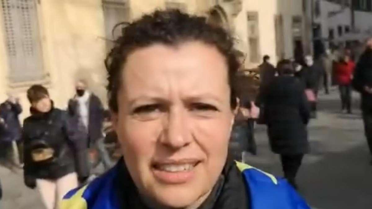 BITI A RFV, Franchi? Risorse subito, anche da privati