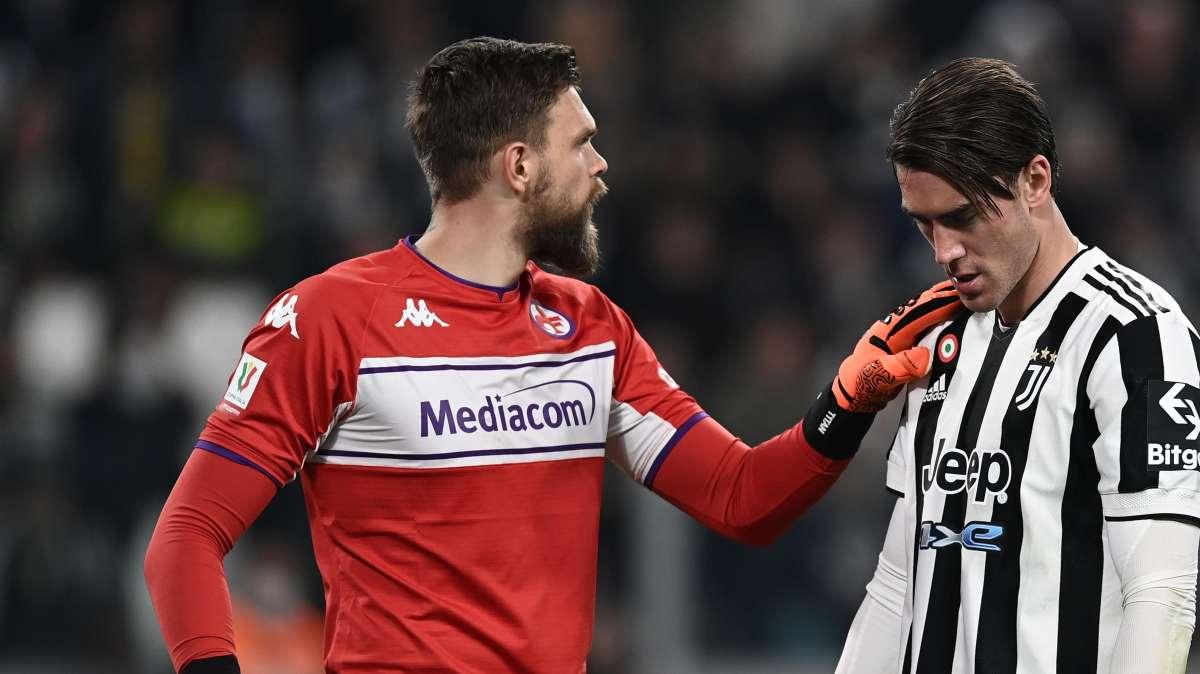 ERRORI E SFORTUNA: DRAGO E UNA STAGIONE DA DIMENTICARE. MA IL FUTURO...