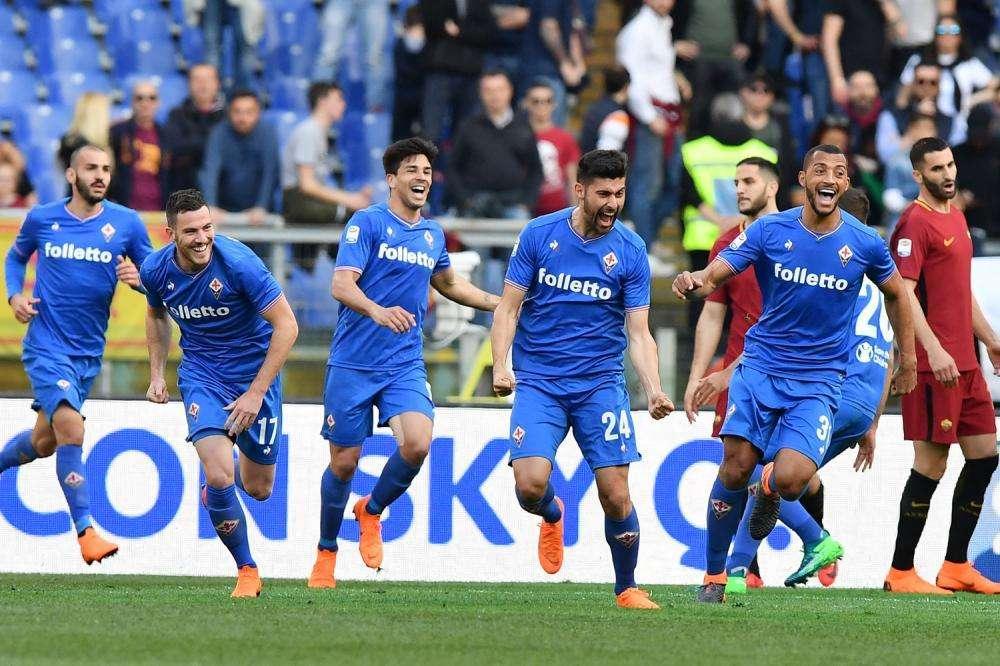 UN CENTROCAMPO DA EUROPA. BORJA-VECINO? UN RICORDO