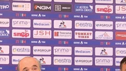 BARONE, Ribery trattativa più bella. Su Montella...