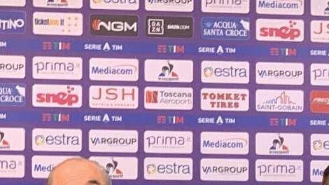 PRADÈ, 5 MLN DI NEGATIVO. MANCATO UN COLPO. TONALI CI PIACE, DE PAUL...