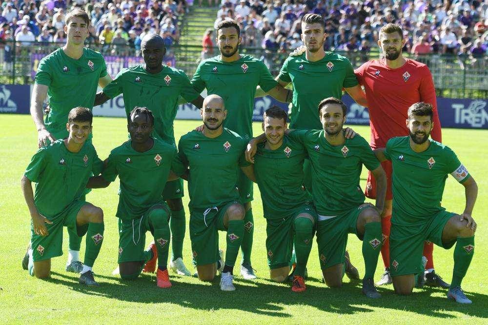 DUELLO A DISTANZA VLAHOVIC-SIMEONE. SOTTIL E MELI SI METTONO IN MOSTRA 