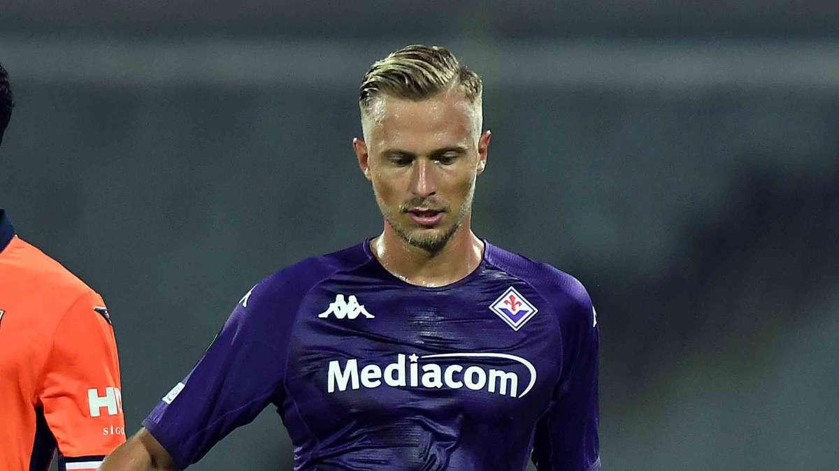 BARAK IL TOP, RICKY/CABRAL OK, TERRACCIANO IN FORMISSIMA
