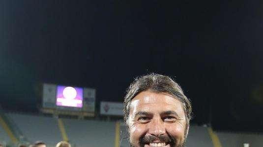 FREY, Ribery crede di dover qualcosa a Firenze