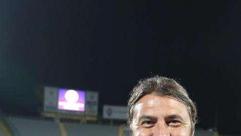 FREY, La mia domenica con Ribery. Le Legends...