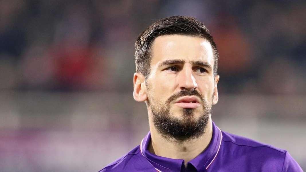TOMOVIC A FV: "DODO IL TOP: FINALMENTE LA FIORENTINA HA TROVATO IL SUO TERZINO DESTRO"