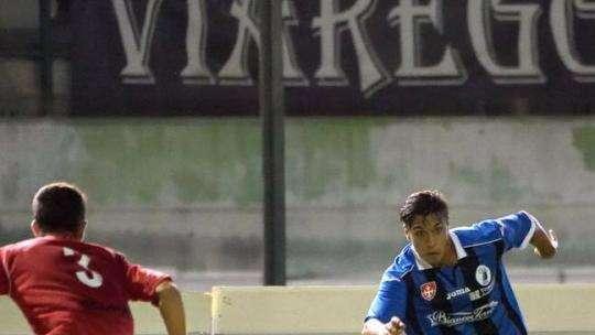 AG.PERALTA, Gattuso crede in lui. Viola lo seguono