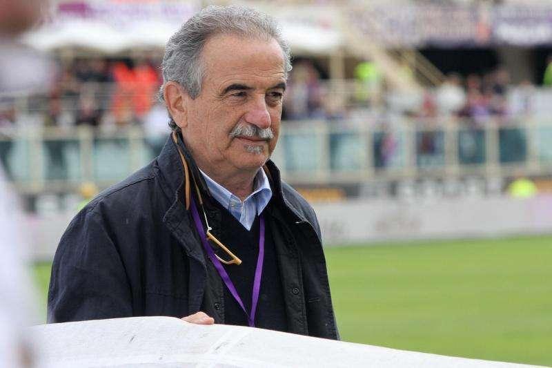 MONDONICO, Sousa non è un gran motivatore