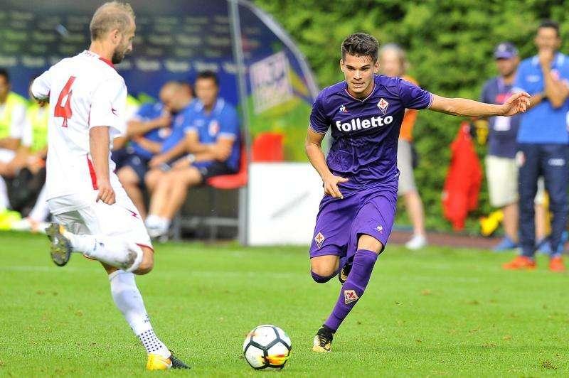 NAZIONALI, Hagi e Hristov convocati in Under 21