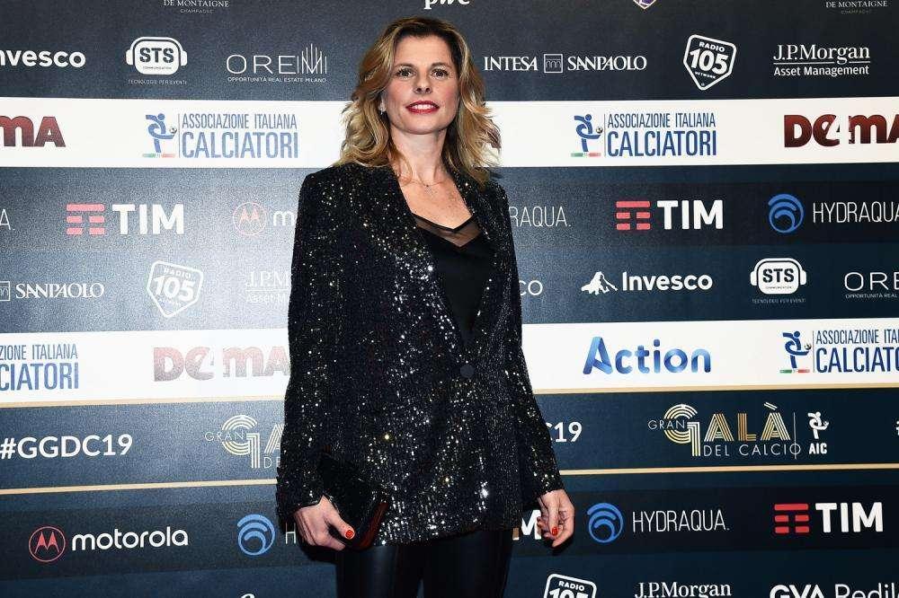 SERRA (AIC), Sicurezza sia uguale per uomini e donne