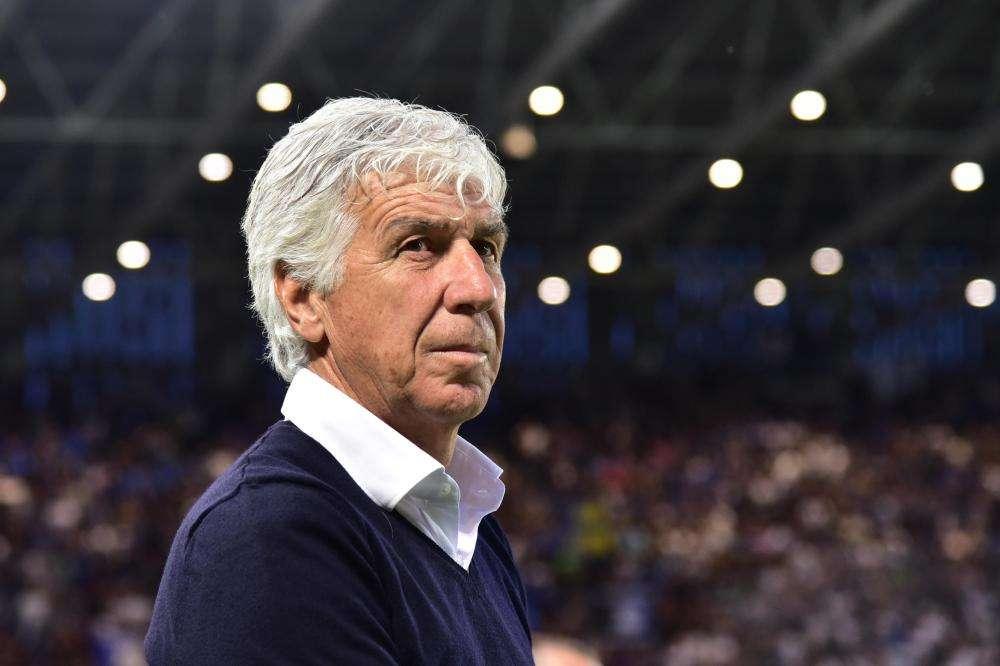 GASPERINI, Noi manifesto di meritocrazia. Modello Dea...