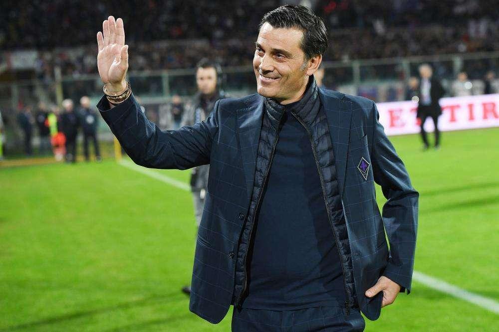 ACF, I convocati di Montella per Verona