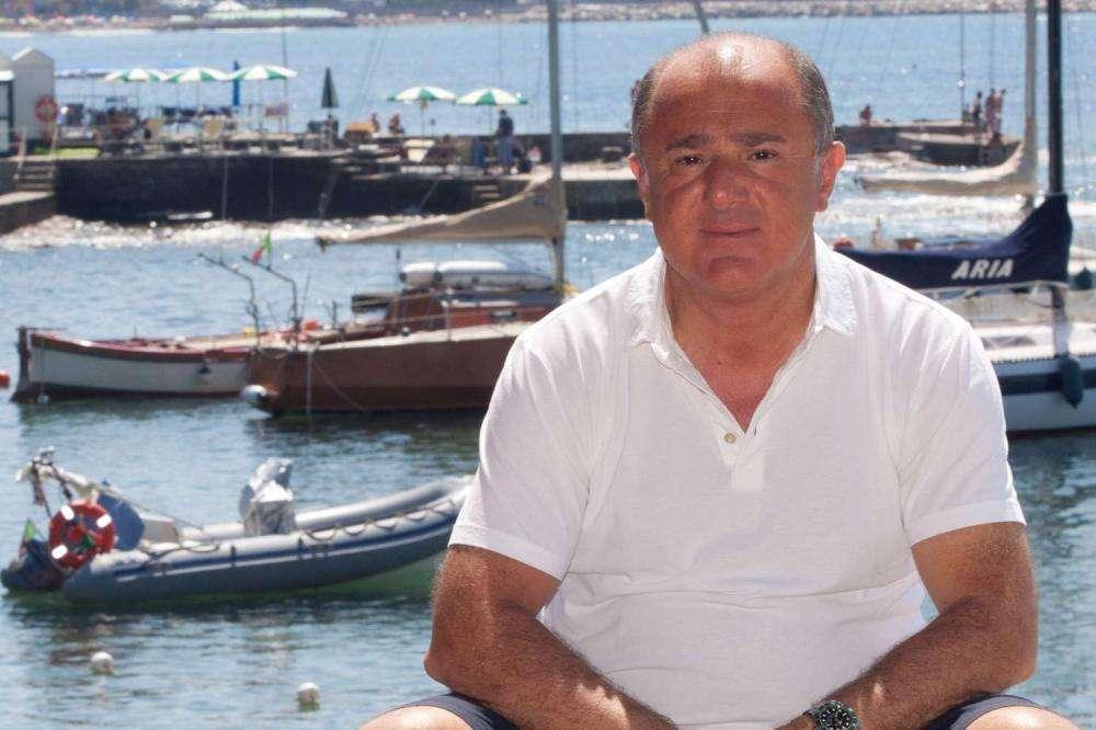MARTORELLI, A gennaio occhio alla Viola. E Chiesa...