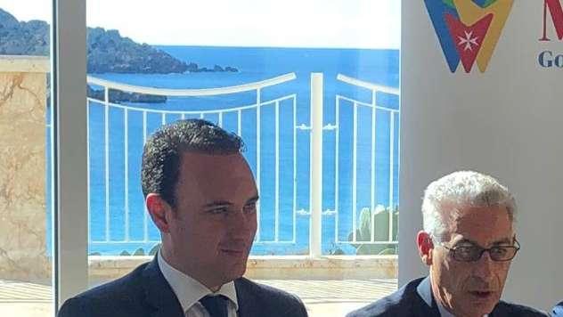 SALICA, Malta? Anche per il futuro. Muriel e Pjaca...