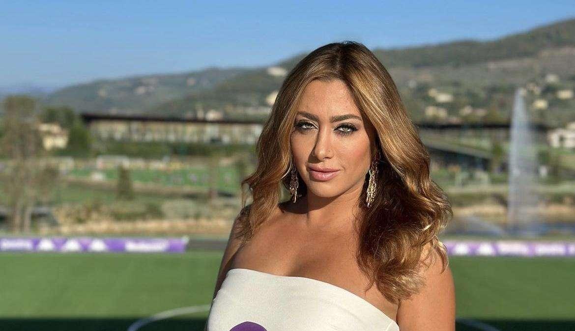 COMUNICAZIONE, Elena Mannucci saluta la Fiorentina