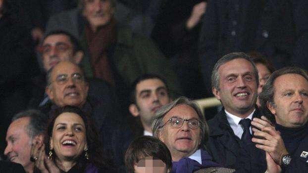 SPECIALE MERCATO: UN ANNO DI AFFARI MOLTO DISCUTIBILI