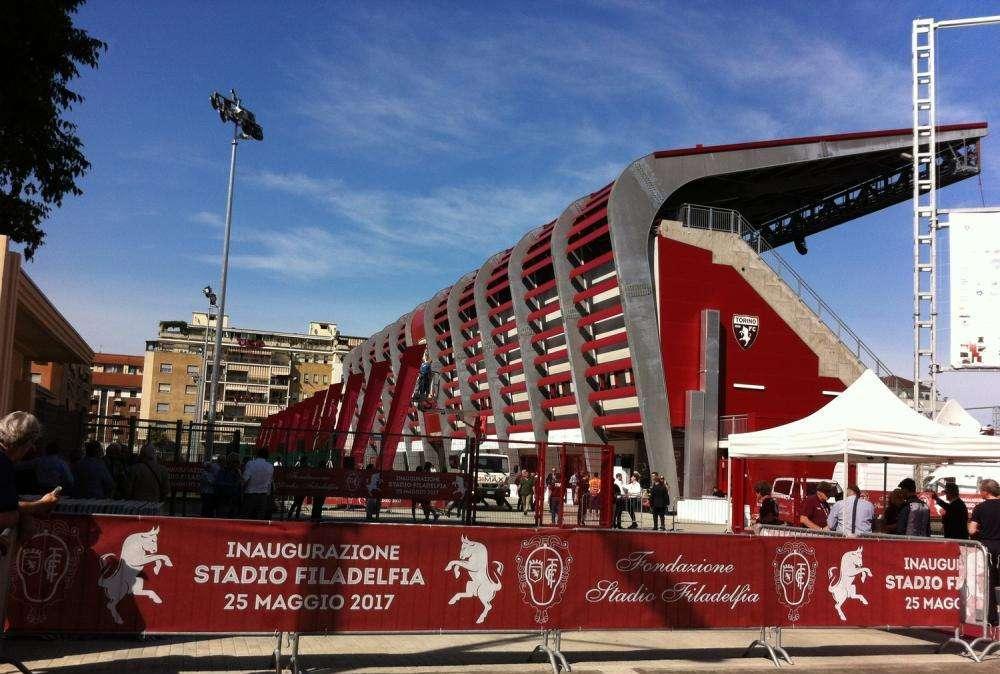 PRIMAVERA, Finale ritorno: ecco i prezzi dei biglietti
